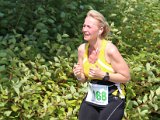 Estafette 2016 I - 133.jpg
